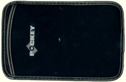 Bag