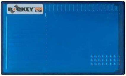 Flotec Pockey Drive