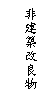 r: Dؿv}