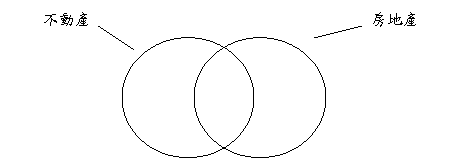 r: Dؿv},r: gaΫؿv,r: w  