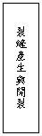 r: _ͻP}