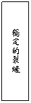 r: íw_