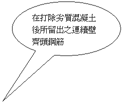 ιϻr: bHVgүdXsY
