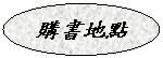 : ʮѦaI
