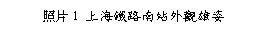 r: Ӥ1 WKn~[