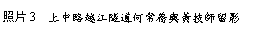 r: Ӥ3  WVGD`ȻPޮvdv