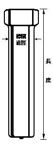 570