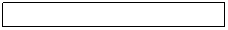 r: 1.Ʀ_zBEUgΤ´
 
 
