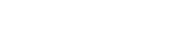 r: HɼзǾ_
